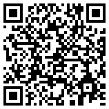 QR Code for La Panchita Restaurant in Smithtown, NY 11787
