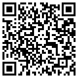 QR Code for Lakeside Roll Off Services in Ontario, NY 14519