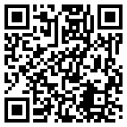 QR Code for Lamont Tavern in Syracuse, NY 13209