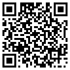 QR Code for Larchar Farms in New Berlin, NY 13411