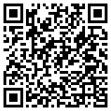 QR Code for Bistro De La Gare in New York, NY 10014