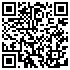 QR Code for Lefevre Lionel MD in Brooklyn, NY 11207