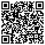 QR Code for Left Fork Energy in Harrison, NY 10528