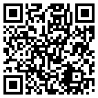 QR Code for The Lego Store in Victor, NY 14564