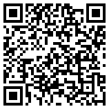 QR Code for Lenscrafters in New York, NY 10009