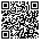 QR Code for Sullivan Leo MD in New Hartford, NY 13413
