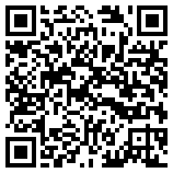 QR Code for LHR Administrative Services in Webster, NY 14580