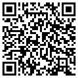 QR Code for Libel Defense Resource Center in New York, NY 10018