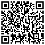 QR Code for Liberty Cafe in New York, NY 10036