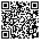 QR Code for Bricolage in Brooklyn, NY 11217