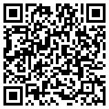 QR Code for Lin Wong Restaurant in Brooklyn, NY 11236