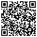 QR Code for Little Vincent's Pizza in Ronkonkoma, NY 11779