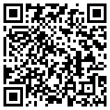 QR Code for Locks & Locksmiths in Little Neck, NY 11363