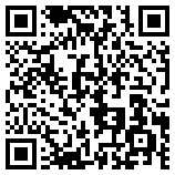 QR Code for Locksmith in COLD SPRING HARBOR in Cold Spring Harbor, NY 11724