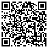 QR Code for Locksmith in Flushing, NY 11358
