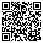 QR Code for London Joyce C in New York, NY 10007