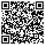 QR Code for M & B Distributo in Bronx, NY 10452