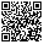 QR Code for M & J Auto in Ronkonkoma, NY 11779