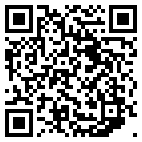 QR Code for M & M 1 in Syracuse, NY 13204