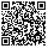 QR Code for M & M International Auto Center in Brooklyn, NY 11236