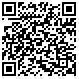 QR Code for M&P Quality Carpentry in Fishkill, NY 12524