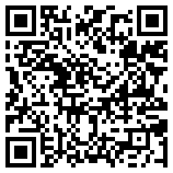 QR Code for Mac-Son Industrial in Selkirk, NY 12158