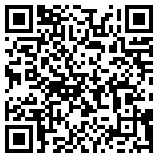 QR Code for Main Street Smoke Beer & Convenience in Center Moriches, NY 11934