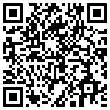 QR Code for Mandarin Wok Restaurant in Bronx, NY 10469