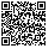 QR Code for Manhattan Bonsai in Tuckahoe, NY 10707