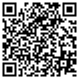 QR Code for Marcello's Pizza in Pelham, NY 10803