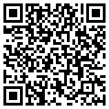 QR Code for Marchi Electric, in Pleasantville, NY 10570