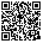 QR Code for Marino John M Jewelers in Port Washington, NY 11050