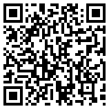 QR Code for Marino Kari LCSW in Staten Island, NY 10314