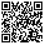 QR Code for Mark Colvin in Syracuse, NY 13202