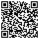 QR Code for Martin's Point Health Care in Liverpool, NY 13090