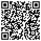 QR Code for Massena Memorial Hospital - Oncology in Massena, NY 13662