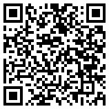 QR Code for Masterwork Home in Campbell Hall, NY 10916