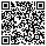 QR Code for Maximum Beauty in Port Jefferson Station, NY 11776