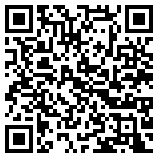 QR Code for Maximum Security Services in Williamsville, NY 14221
