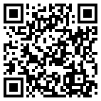 QR Code for Maximus in New York, NY 10004