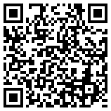 QR Code for Max's Appetizing & Kosher Delicatessen in Hewlett, NY 11557