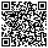 QR Code for Mcafee Activate in New York, NY 10022