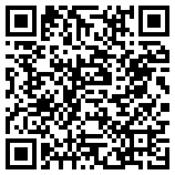 QR Code for McDonald Engineering in Schenectady, NY 12302