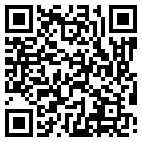 QR Code for Mcdonald's in Islip, NY 11751