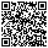 QR Code for Mclean John in White Plains, NY 10601