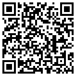 QR Code for Mcsweeney Orthodontics in Plattsburgh, NY 12901
