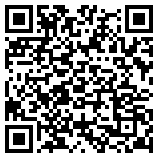 QR Code for Mechtronics Corp in West Harrison, NY 10604