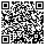 QR Code for Merchant's Square Video in Warwick, NY 10990