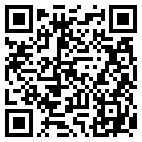 QR Code for Metsol in Brooklyn, NY 11206