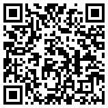 QR Code for Michael Brady Cesspool in Islip Terrace, NY 11752